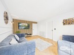 Images for Danta Way, Stafford