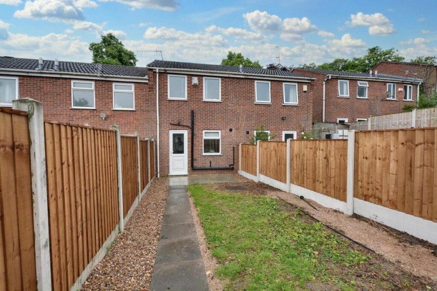 Images for Southey Street, Nottingham