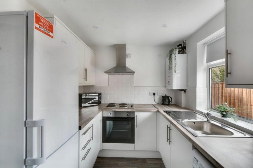 Images for Southey Street, Nottingham