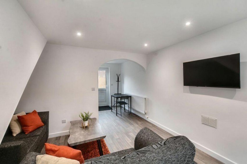 Images for Southey Street, Nottingham