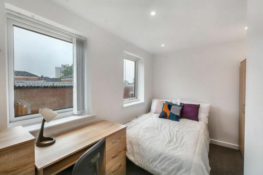 Images for Southey Street, Nottingham