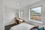 Images for Southey Street, Nottingham