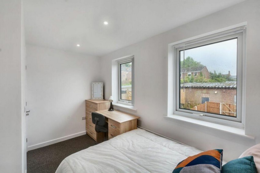 Images for Southey Street, Nottingham