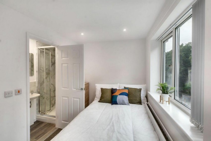 Images for Southey Street, Nottingham