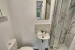 Images for Southey Street, Nottingham