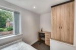 Images for Southey Street, Nottingham