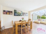 Images for Queen Victoria Drive, Swadlincote