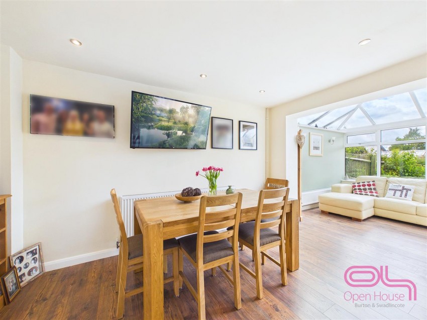 Images for Queen Victoria Drive, Swadlincote