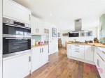 Images for Queen Victoria Drive, Swadlincote