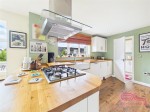 Images for Queen Victoria Drive, Swadlincote