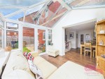 Images for Queen Victoria Drive, Swadlincote