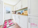 Images for Queen Victoria Drive, Swadlincote