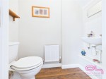 Images for Queen Victoria Drive, Swadlincote