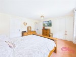 Images for Queen Victoria Drive, Swadlincote