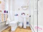 Images for Queen Victoria Drive, Swadlincote