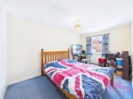 Images for Queen Victoria Drive, Swadlincote
