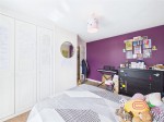 Images for Queen Victoria Drive, Swadlincote