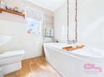 Images for Queen Victoria Drive, Swadlincote