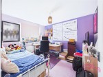 Images for Queen Victoria Drive, Swadlincote