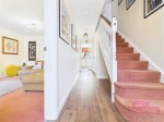 Images for Queen Victoria Drive, Swadlincote
