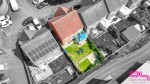 Images for Queen Victoria Drive, Swadlincote