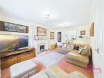 Images for Queen Victoria Drive, Swadlincote
