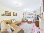 Images for Queen Victoria Drive, Swadlincote