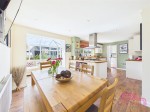Images for Queen Victoria Drive, Swadlincote