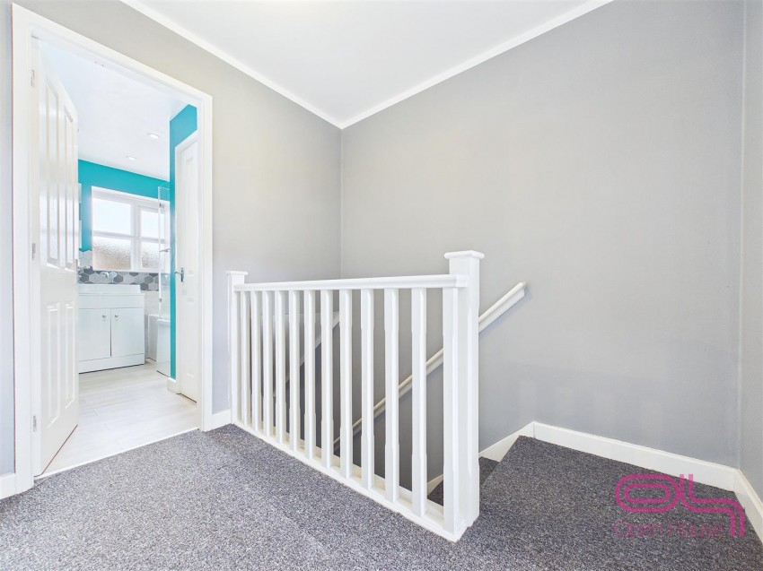 Images for Blakeholme Court, Burton-On-Trent