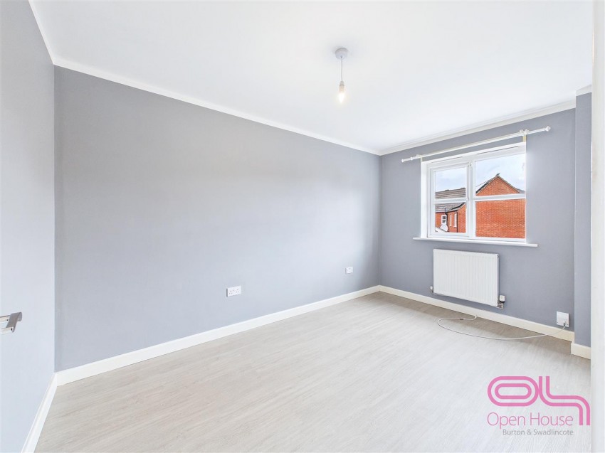 Images for Blakeholme Court, Burton-On-Trent