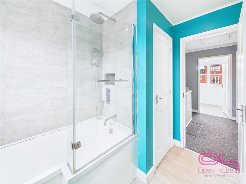 Images for Blakeholme Court, Burton-On-Trent
