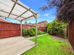 Images for Blakeholme Court, Burton-On-Trent