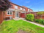 Images for Blakeholme Court, Burton-On-Trent