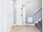 Images for Blakeholme Court, Burton-On-Trent