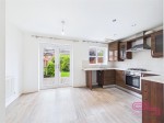 Images for Blakeholme Court, Burton-On-Trent