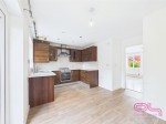 Images for Blakeholme Court, Burton-On-Trent