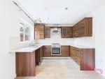 Images for Blakeholme Court, Burton-On-Trent