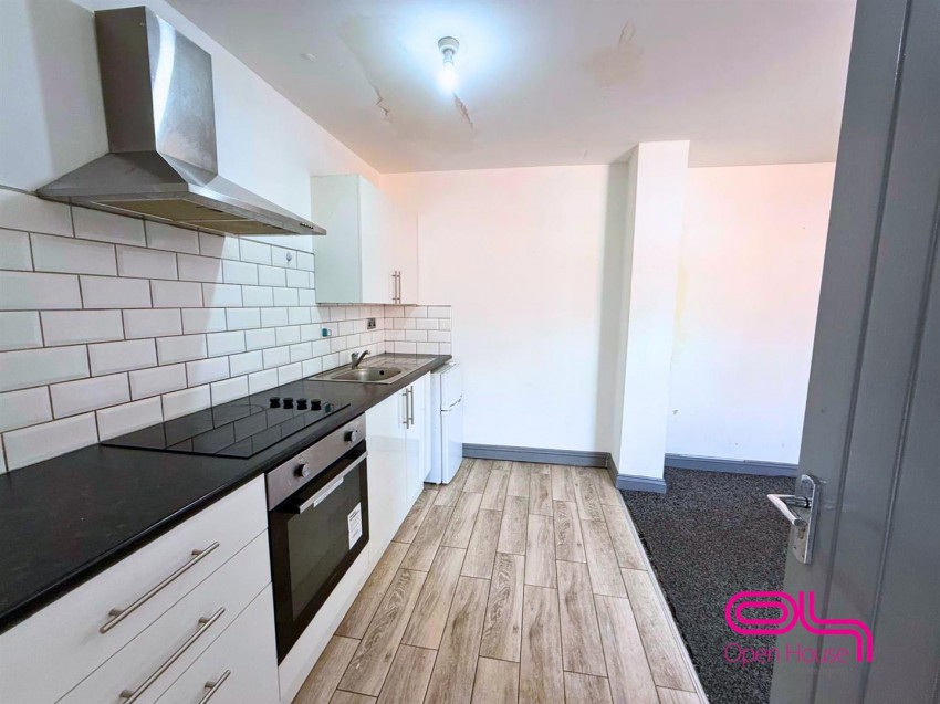 Images for Derby Street, Bolton