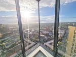 Images for Sheepcote Street, Birmingham