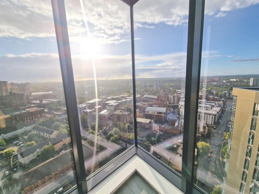 Images for Sheepcote Street, Birmingham