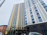 Images for Sheepcote Street, Birmingham