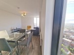 Images for Sheepcote Street, Birmingham