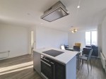 Images for Sheepcote Street, Birmingham