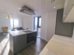 Images for Sheepcote Street, Birmingham