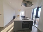Images for Sheepcote Street, Birmingham