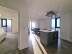 Images for Sheepcote Street, Birmingham