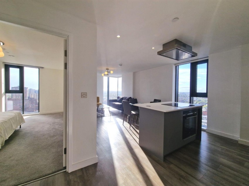 Images for Sheepcote Street, Birmingham