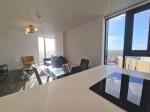 Images for Sheepcote Street, Birmingham
