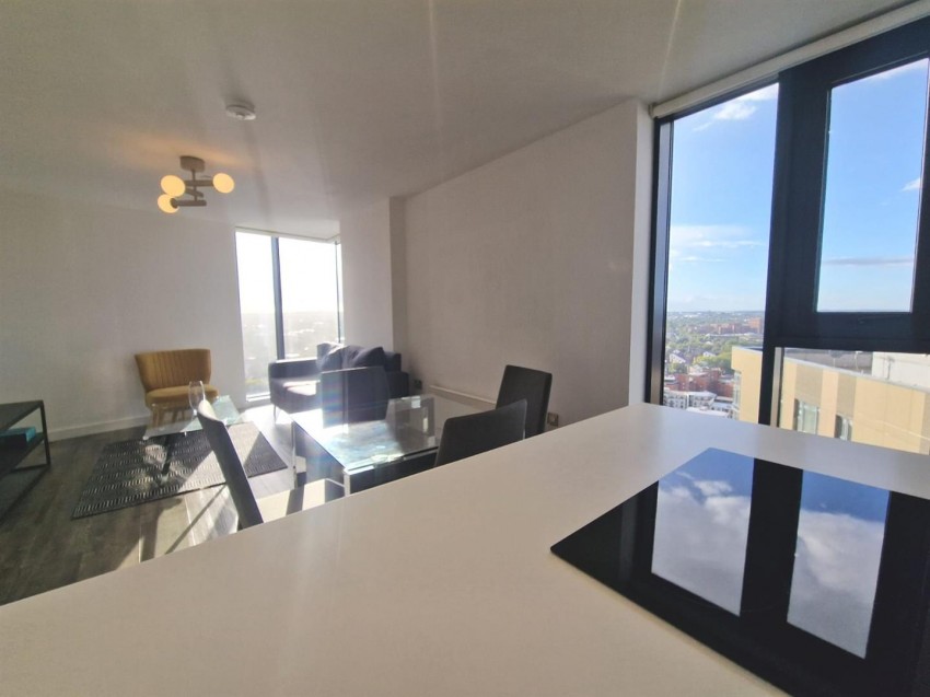 Images for Sheepcote Street, Birmingham