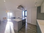 Images for Sheepcote Street, Birmingham